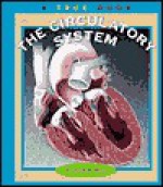 The Circulatory System - Darlene R. Stille, Patricia J. Murphy