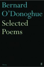 Selected Poems - Bernard O'Donoghue