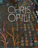 Chris Ofili - David Adjaye, Thelma Golden, Okwui Enwezor, Peter Doig, Kara Walker