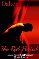 The Red Period - Dalton