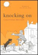 Knocking On - Christopher Matthew, David Eccles