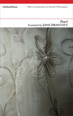 Pearl - Jane Draycott, Bernard O'Donoghue