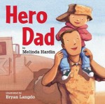 Hero Dad - Bryan Langdo, Melinda Hardin