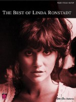 Best of Linda Ronstadt - Linda Ronstadt
