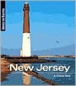 New Jersey - R. Conrad Stein