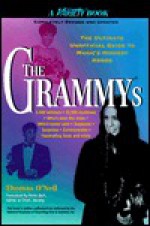 The Grammys - Thomas O'Neil, Peter Bart