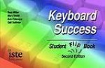 Keyboard Success Student Flip Book - Sam Miller, Gail Sullivan, Mary Smith, Ann Fidanque