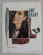 Amy Grant: Lead Me on - Amy Grant