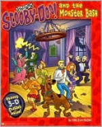 Scooby-Doo! and the Monster Bash - Jesse Leon McCann, Cartoon Network, Duendes del Sur