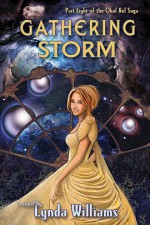 Gathering Storm - Lynda Williams, Michelle Milburn