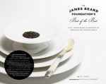 The James Beard Foundation's Best of the Best: A 25th Anniversary Celebration of America's Outstanding Chefs - Kit Wohl, Susie Cushner, Martha Stewart