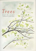 Trees - David Finn