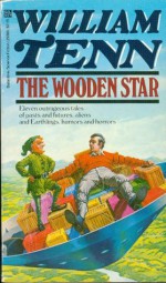 The Wooden Star - William Tenn