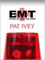 EMT - Pat Ivey