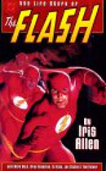 The Life Story of the Flash - Mark Waid, Brian Augustyn