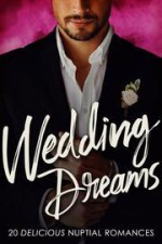 Wedding Dreams - Maggie Way, Alix Nichols, DelSheree Gladden, Lexi Ostrow, Michelle Jo Quinn, Kate Allenton, Lita Lawson, Lindzee Armstrong, Gemma Brocato, Susan Ann Wall, Nicole Morgan, K.M. Hodge, Ann Omasta, Auriella Skye, Amy Olle, Abbie St. Claire, Ann Marie Frohoff, Kristi Rose, Iona