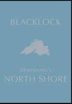 Minnesota's North Shore DVD - Craig Blacklock