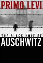 The Black Hole of Auschwitz - Primo Levi, Marco Belpoliti, Sharon Wood