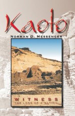 Kaoto - Norman Messenger