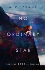 No Ordinary Star - Frank M. Turner