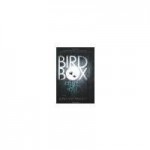 Bird Box: A Novel by Malerman, Josh [Ecco, 2014] (Hardcover) [ Hardcover ] - Malerman