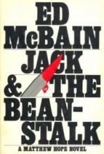 Jack And The Beanstalk - Ed McBain