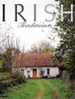 Irish Traditions - Kathleen Ryan, Kathleen Ryan