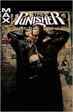 The Punisher MAX, Vol. 1 - Garth Ennis, Lewis LaRosa, Leandro Fernández