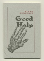 Good Help - Allan Gurganus