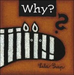 Why? - Lila Prap, Jelka Pogačnik, Lili Potpara