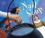 Nail Soup - Eric Maddern, Paul Hess