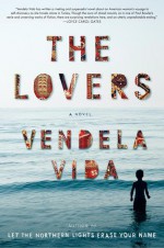 The Lovers - Vendela Vida