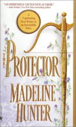 The Protector - Madeline Hunter