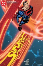 Action Comics (1938-2011) #786 - Joe Kelly, Pascual Ferry