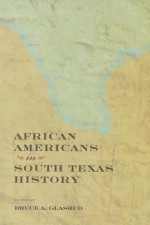 African Americans in South Texas History - Bruce A. Glasrud, Cary D. Wintz, Larry P. Knight, Kenneth W. Howell, Rebecca Kosary, Sara R. Massey, Rue Wood, Janice L. Sumler-Edmond, Jennifer Borrer, Edward Byerly, Judith Kaaz Doyle, Rob Fink, David Louzon, Robert A. Goldberg, Jeanette Nyda Passty