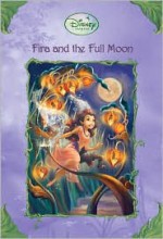 Fira and the Full Moon - Gail Herman