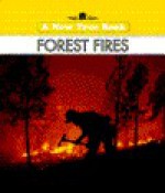 Forest Fires - Arlene Erlbach