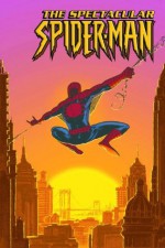 Spectacular Spider-Man, Vol. 6: Final Curtain - Paul Jenkins, Mark Buckingham, Talent Caldwell