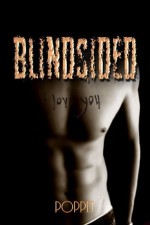 Blindsided - Poppet