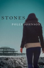 Stones - Polly Johnson