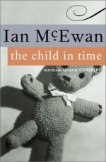 The Child in Time - Ian McEwan