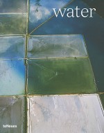 Prix Pictet: Water - Stephen Barber, Kofi Annan