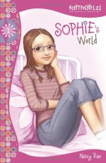 Sophie's World - Nancy Rue