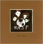 Wasp: A Play in One Act - Martin Mull