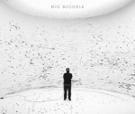 Nic Nicosia - Nic Nicosia, Michelle White