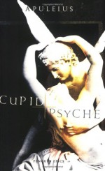Cupid and Psyche - Apuleius