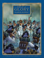 Field of Glory Napoleonic - Slitherine, Peter Dennis