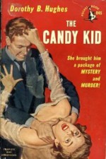 The Candy Kid - Dorothy B. Hughes