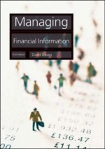 Managing Financial Information - David Davies