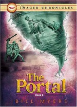 The Portal - Bill Myers